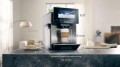 Siemens TQ903D03 ekspres do kawy Pełna automatyka Ekspres do espresso 2,3 l - 2905488