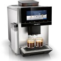 Siemens TQ903D03 ekspres do kawy Pełna automatyka Ekspres do espresso 2,3 l - 2905486