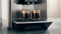 Siemens TQ903D03 ekspres do kawy Pełna automatyka Ekspres do espresso 2,3 l - 2905493