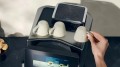 Siemens TQ903D03 ekspres do kawy Pełna automatyka Ekspres do espresso 2,3 l - 2905491