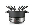 Urządzenie do fondue Taurus FF2 (1000W; 2l) - 2905551