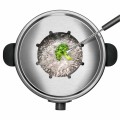 Urządzenie do fondue Taurus FF2 (1000W; 2l) - 2905557