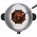 Urządzenie do fondue Taurus FF2 (1000W; 2l) - 2905558