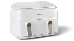 Frytownica beztłuszczowa PHILIPS NA 353/10