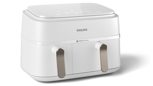 Frytownica beztłuszczowa PHILIPS NA 353/10 - 2905567