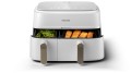 Frytownica beztłuszczowa PHILIPS NA 353/10 - 2905572