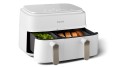Frytownica beztłuszczowa PHILIPS NA 353/10 - 2905573