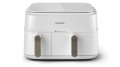 Frytownica beztłuszczowa PHILIPS NA 353/10 - 2905570