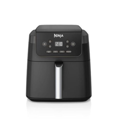 AIR FRYER AF170EU 6.2L NINJA - 2905575