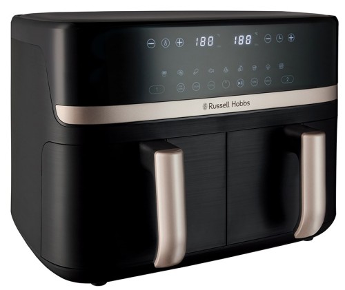 Frytkownica beztłuszczowa 27680-56 RUSSELL HOBBS - 2905596