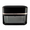 Frytkownica beztłuszczowa 27680-56 RUSSELL HOBBS - 2905599