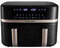 Frytkownica beztłuszczowa 27680-56 RUSSELL HOBBS - 2905598