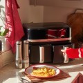 Frytkownica beztłuszczowa 27680-56 RUSSELL HOBBS - 2905595