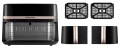 Frytkownica beztłuszczowa 27680-56 RUSSELL HOBBS - 2905601