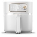 Philips 7000 series HD9876/20 Ovi Smart 2.0 Combi XXL Connected - 2905628