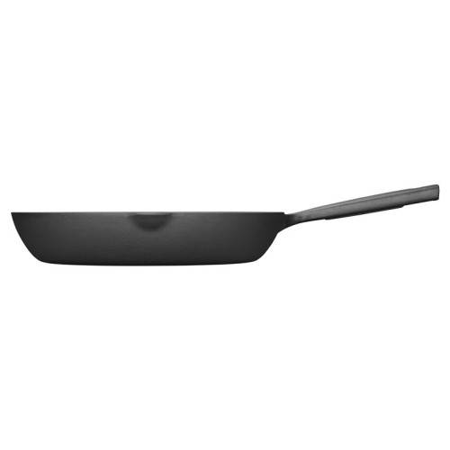 FOLKEN FRYING PAN 24CM - 2905696