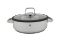 Garnek WMF Vitalis 1743016040 5 l Stal nierdzewna - 2905711