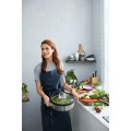 Garnek WMF Vitalis 1743016040 5 l Stal nierdzewna - 2905701