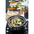 Garnek WMF Vitalis 1743016040 5 l Stal nierdzewna - 2905703
