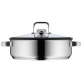 Garnek WMF Vitalis 1743016040 5 l Stal nierdzewna - 2905709