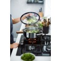 Garnek WMF Vitalis 1743016040 5 l Stal nierdzewna - 2905705