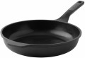 BergHOFF Leo Stone+ Patelnia uniwersalna Okrągły - 2905734