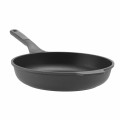 BergHOFF Leo Stone+ Patelnia uniwersalna Okrągły - 2905729