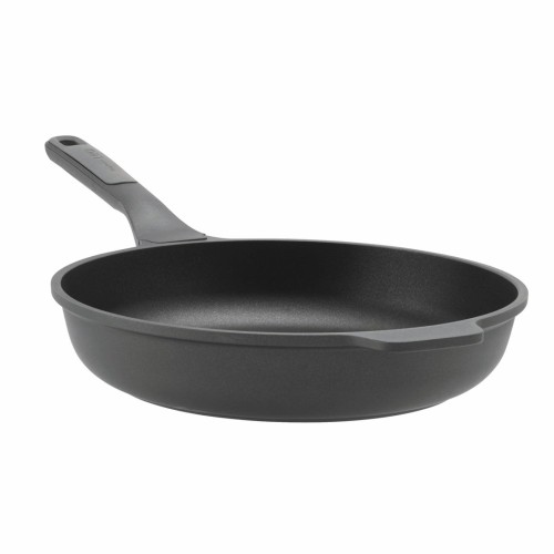 BergHOFF Leo Stone+ Patelnia uniwersalna Okrągły - 2905734