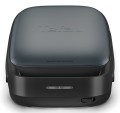 Tefal SW862BF0 toster 700 W Czarny, Ciemny Zielony - 2905745