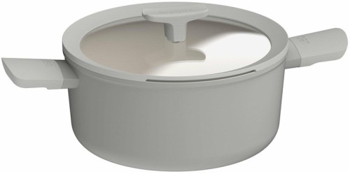 BergHOFF 3950429 garnek 4,4 l Szary - 2905748