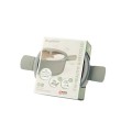 BergHOFF 3950429 garnek 4,4 l Szary - 2905750