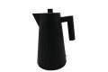 Alessi MDL06B czajnik elektryczny - 2905759