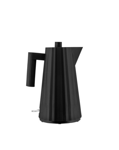 Alessi MDL06B czajnik elektryczny - 2905759