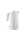 Alessi MDL06B czajnik elektryczny - 2905758