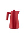 Alessi MDL06B czajnik elektryczny - 2905756