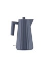 Alessi MDL06B czajnik elektryczny - 2905757