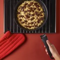 Tefal Ingenio L76391 zestaw garnków 4 szt. - 2905771