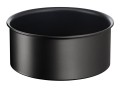 Tefal Ingenio L76391 zestaw garnków 4 szt. - 2905768
