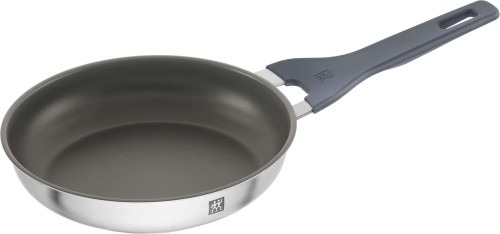 Patelnia płytka ZWILLING SIMPLIFY 20cm (1030606) - 2905789