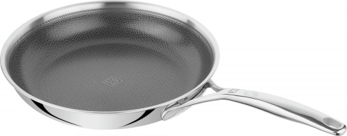 ZWILLING PEAK Patelnia ceramiczna płytka - 28 cm - 2905804