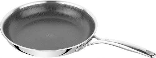 ZWILLING PEAK Patelnia ceramiczna płytka - 30 cm - 2905805