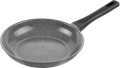 ZWILLING TERRENO PLUS Patelnia ceramiczna - 24 cm, Szary - 2905815