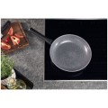 ZWILLING TERRENO PLUS Patelnia ceramiczna - 24 cm, Szary - 2905812