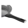 ZWILLING TERRENO PLUS Patelnia ceramiczna - 24 cm, Szary - 2905810