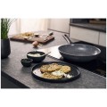 ZWILLING TERRENO PLUS Patelnia ceramiczna - 24 cm, Szary - 2905814