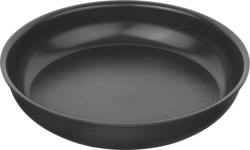 ZWILLING UNLOCK Patelnia płytka (korpus) - 28 cm, czarny - 2905816