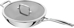 ZWILLING PEAK Wok ceramiczny - 30 cm