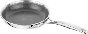 ZWILLING PEAK Patelnia ceramiczna płytka - 20 cm