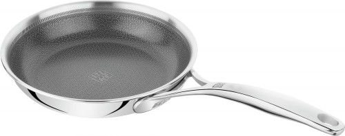ZWILLING PEAK Patelnia ceramiczna płytka - 20 cm - 2905825