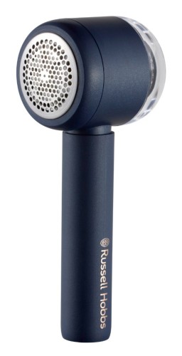 Golarka do ubrań 27660-56 RUSSELL HOBBS - 2905860